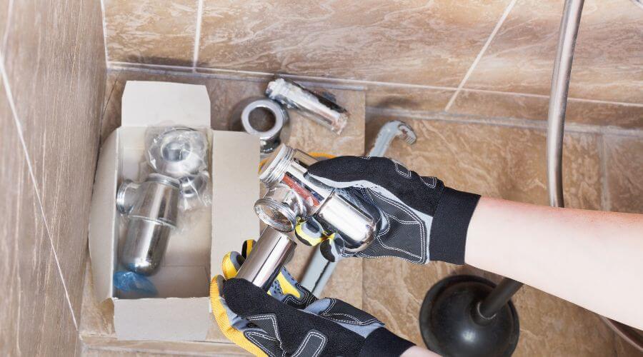 Local Chimney Repair in Dennehotso, AZ